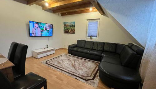 Big Apartment 2 - Foto 1