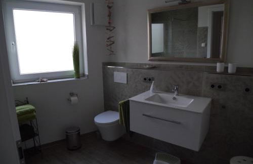 Beim Kellerschneider OG - Foto 12