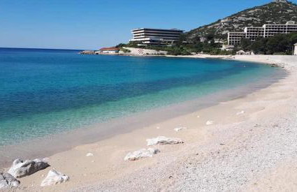 Kupari Hill - Photo 19