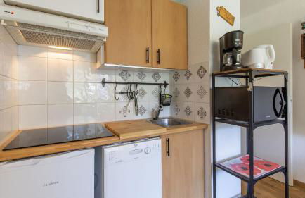 Balcons du soleil II A N 53 - ST4 - Foto 6