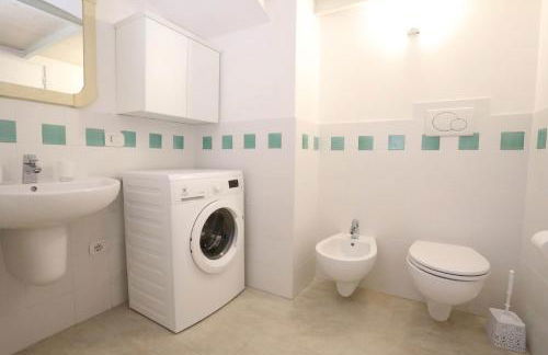 Villa Rosato - Foto 16