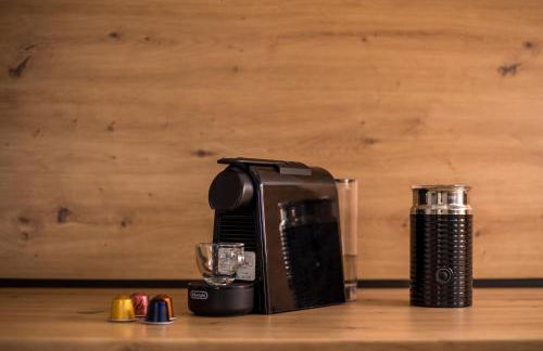 Rhodian Dunes Villas with Private Pool - Foto 3