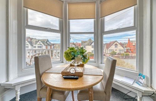 Fairhaven View by Guestz - Foto 8