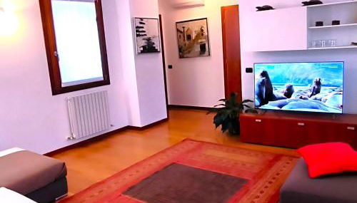 Ex Casa degli Artisti - Foto 4