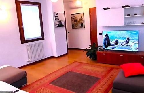 Ex Casa degli Artisti - Foto 4