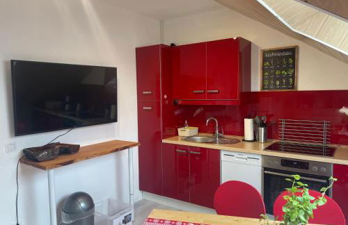 FeWo by Toni - Foto 10