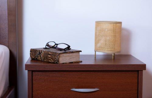 Haris home - Foto 35