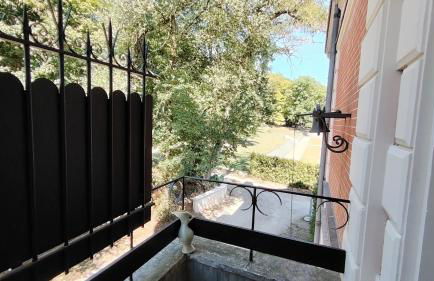 Appartement Grand Parc - Foto 13