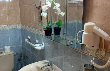 Vacacional Tegueste 2ºB - Foto 7