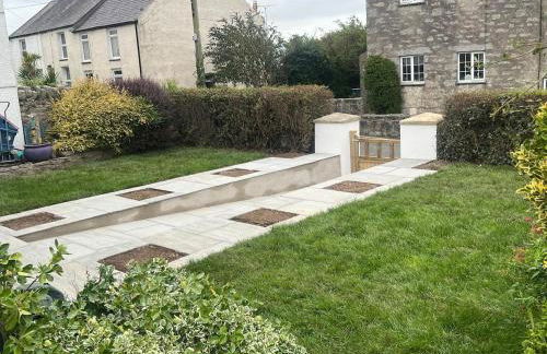 Bungalow by the Sea, Moelfre - Photo 28