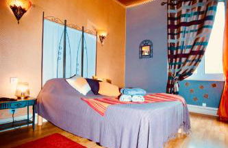 Résidence LE11B - Foto 2