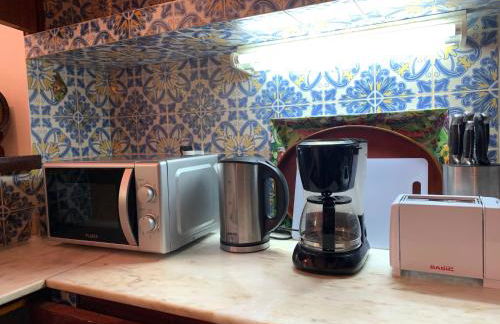 Stone House - Sete Cidades - Foto 18