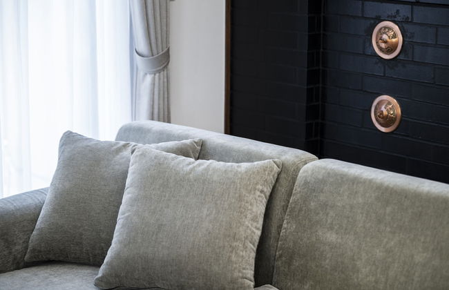 COSMIC HILL - Photo 69