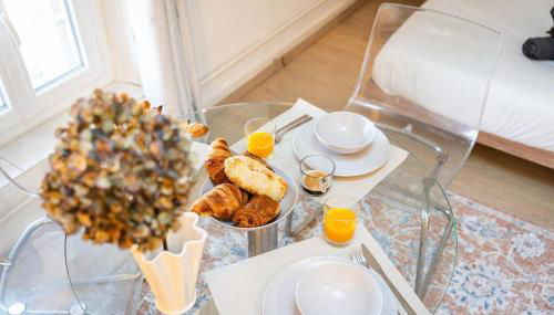 Charmant Studio au cœur des Marais Salants - Foto 5