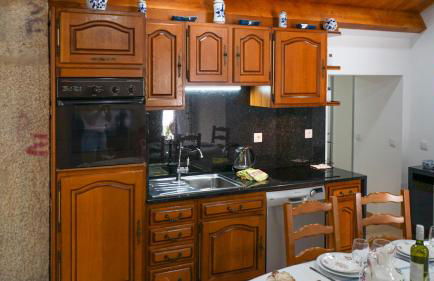 A CASINHA DO CARREIRAS - Photo 54