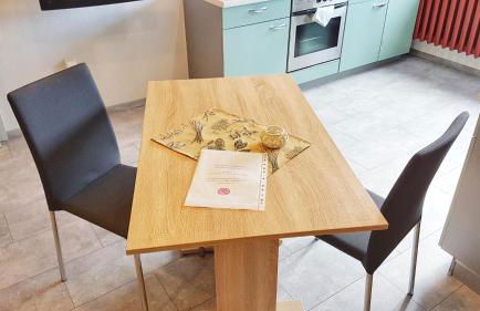 Monis gemütliche Ferienwohnungen - Foto 62