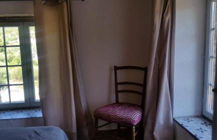 Le Moulin de l'Ostriconi - Foto 44