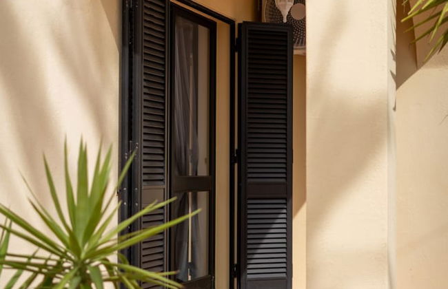 Salicos Benagil Pool Villa - Foto 14