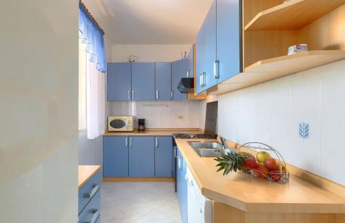 Holiday Home Goga by Interhome - Foto 70