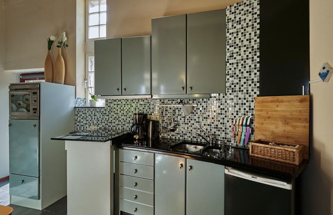 Spacious Villa near Town Center in Mesch - Photo 18