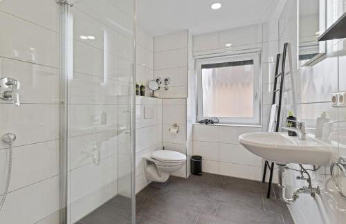 ma suite - Augsburg - Lechhausen - Foto 13