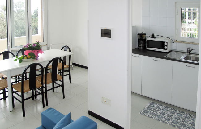 Giorgia (BGB100) - Foto 5