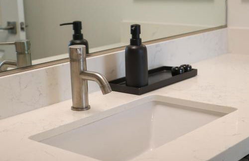 Serene APT 10 Min from Disneyland With Pool & GYM - Foto 73