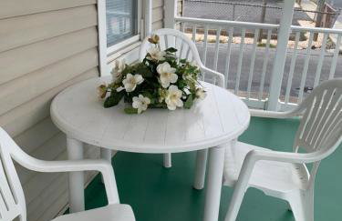 Wilmington Terrace - Foto 38