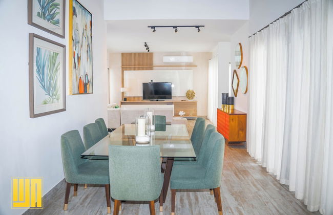 2JA Management Group - SOV Properties - Foto 66