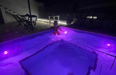 Casa Aconchego - Photo 7