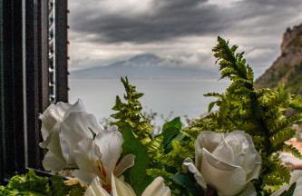 Villa Margi - Foto 73