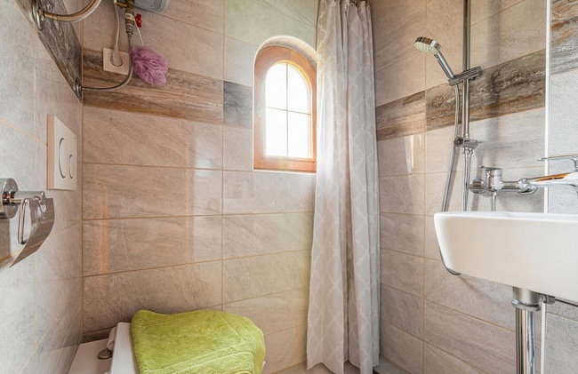 Rudnica Hill Lodge - Foto 4