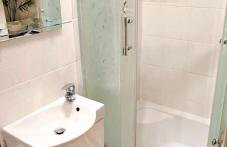 Blue Dream - Warsaw Ochota Apartment - Photo 29