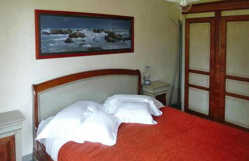 Holiday Home in Piriac Near Sandy Beach - Foto 25