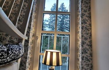 Kö's Apartment - Foto 15