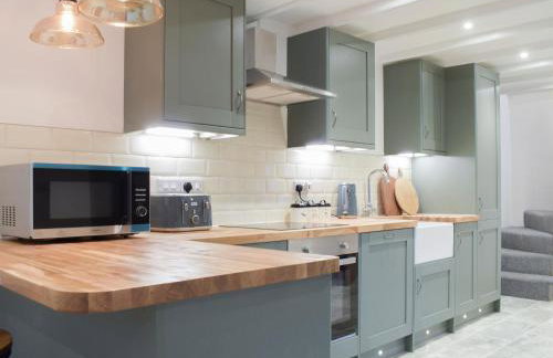 Middle Hanter - Uk37355 - Foto 7