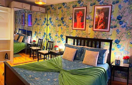 Latitude Chinatown Central Apartment - Foto 6