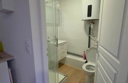 Modern studio - Foto 18