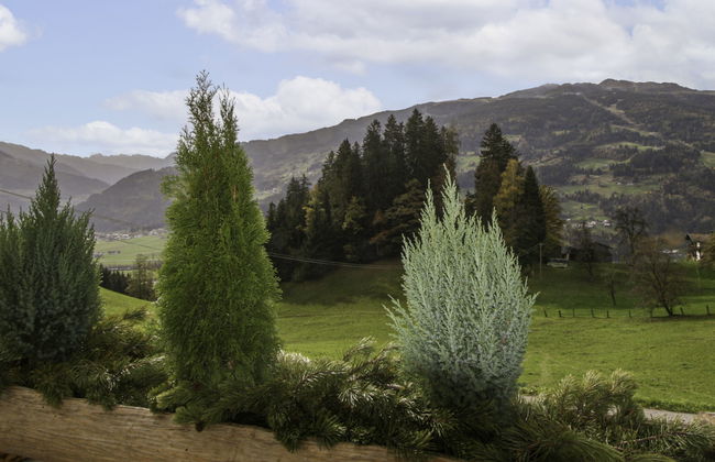 Sonnigs Platzl - Foto 31