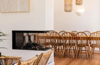 Sea'Ya Thoughtful Stays - Villa Juso - Foto 25