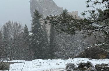 Casa Shanti - Foto 39