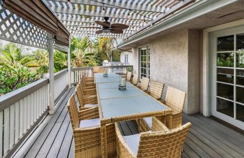 Paradise Lagoon Resort Style Pool Getaway - Foto 62