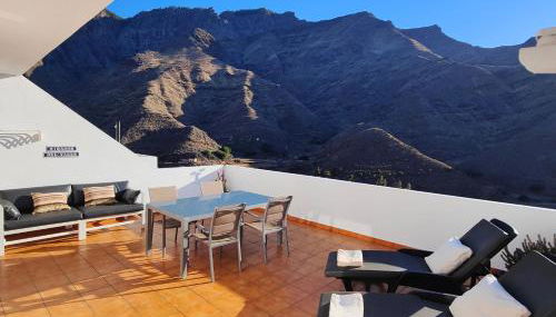 Mirador del valle - Foto 2