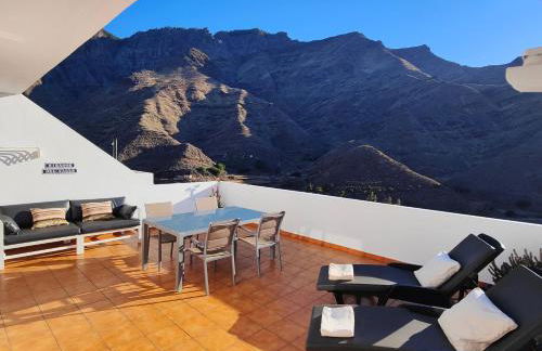 Mirador del valle - Foto 2