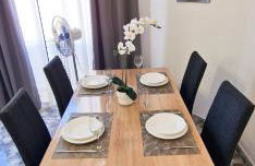 Blue House - Photo 8