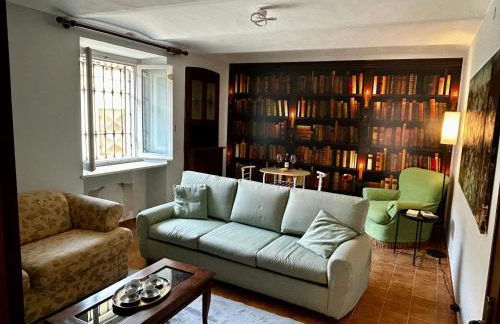 La casa della corte - MonferratoHome - Foto 1