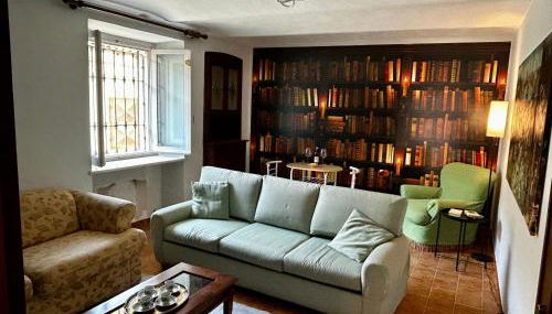 La casa della corte - MonferratoHome - Foto 1