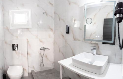 Charisma Resort - Foto 20