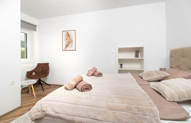 Villa Whitestone - Foto 12