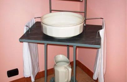 Agriturismo Finestre di Langa - Foto 6